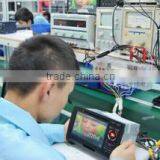 Shenzhen Exploter Electronics Co., Ltd. company overview - view 4 thumbnail