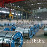 the good galvalume steel coil