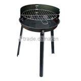 KEYO Cheap 14 Inch Simple Grill for Promotion thumbnail-2
