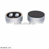 ECM Unidirectional Microphone 4mmx1.5mm Noise Cancelling