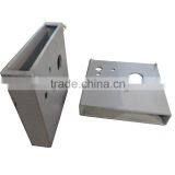 Shaft Coupling Definition of a Gearbox