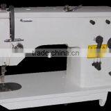 Zigzag Sewing Machine SINGER 20U33/43/53 SIGNER SIMILAR TYPE