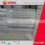 White Wood Vein Marble thumbnail-1