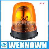 12-48V Nenon Warning Light With E MARK
