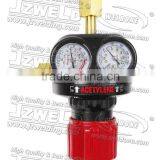 ESS4 Acetylene Regulator