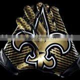 AMERICAN FOOTBALL GLOVES 277