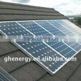 Solar System 1kw 2kw 3kw 4kw 5kw thumbnail-1