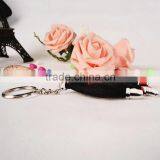 Soft Pvc Keychain Pvc Cartoon Rubber Key Chain thumbnail-4
