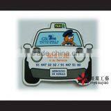 Promotional Kids Fridge Magnet,adverising Printed Fridge Magnet thumbnail-1