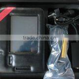 Fcar F3-G Best Automotive Cars and Trucks Auto Diagnostic Scanner Machine for Diesel and Petrol thumbnail-5