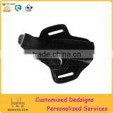 Customized Wholesale West Cowboy Gun Belt & Holster