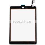 Good Quality Original Digitizer Replacement Touch Screen for IPad 2 thumbnail-2
