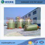 Panel Frp Storage Tank Price List Hotsale thumbnail-1