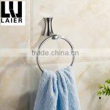 2015popular High Quality Bathroom Sets Zinc Alloy Towel Bar thumbnail-2