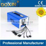 Factory Price Mini Solar Power Generator