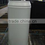 CE Approved Round Shape 50L Can Cooler for Drinks