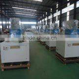 PVC Windows and Doors Processing Equipment Single Head Sawing/Upvc High Grade Window Door Single Head Seamless Welding Machinery thumbnail-6