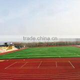 Super Lower Price Soccer Artificial Turf Cost thumbnail-6