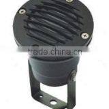 High Power Led Garden Spot Light