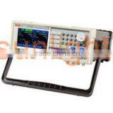 DDS Universal Waveform Generator 10MHz UTG9010DS