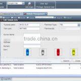 Automotive Software for Car Gps Tracker Mvt600 thumbnail-4