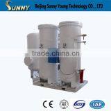 High Efficient Nitrogen Generator