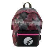 2016 Unique Backapck Teenage School Bags of Latest Designs thumbnail-2