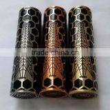 Rig v3 mod clone/ rig mod v3 Mech Mod/ mechanical mod rig v3