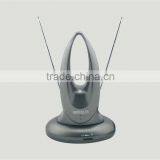 High Gain Wireless Satellite Antenna