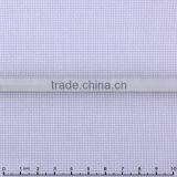 James 50S 100% Cotton Solid Dobby Fabric for Shirts Pants thumbnail-5