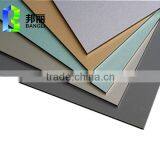 New Designs Cheap Vinly Interior Wallpaper Construction Panel