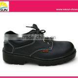 Rockstrong Safety Shoe/safety Shoes Price/working Shoe thumbnail-6