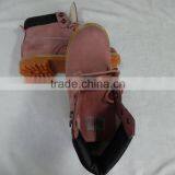 Durable Industrial Safety Shoes thumbnail-5