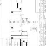 2.3 Inch Tft Lcd Shenzhen Display 320*240 thumbnail-3