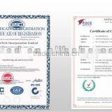 High Brightness 3528 SMD LED Warm White, Cool White thumbnail-5