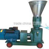 Best Selling Animal Feed Pellet Making Machine| Poultry Feed Manufacturing Machine thumbnail-3