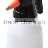 Plastic Sprayer