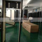 Pinpoint Host Body Scanner Walk Through Gate for Safe Condition in Stock PD-200 thumbnail-6