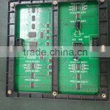 SMD 3528 Stage Background P5 Led Display Module thumbnail-5