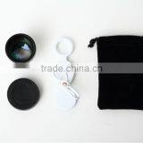 5X Hand Ring Camera Telephoto Lens for Samsung S4 and All Iphone thumbnail-1