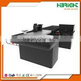 supermarket checkout cash counter with conveyor belt for sale