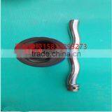 Motar Stator thumbnail-3