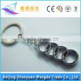 Top quality souvenir gifts custom metal car emblem and car brands logo names