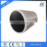Popular Rubber Heat Resistant Belt for Hot Coke for Industry thumbnail-3