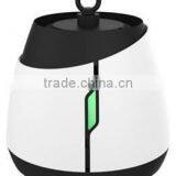 Best Direct Marketing Products Warranty Meanwell Driver CE ROSH IP65 200W LED High Bay thumbnail-2