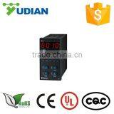 AI-6010A Yudian Brand AC Voltmeter Price thumbnail-4