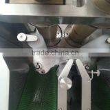 Laboratory Soft Gel Capsule, Soft Gelatin Capsule, Softgel Encapsulation Machine thumbnail-5