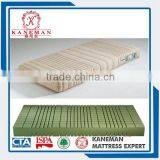 100% Rebound Rollable Memory Foam Mattress thumbnail-2