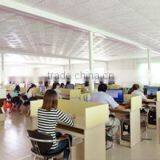 Zhongshan Haipan Electric Appliances Co., Ltd. company overview - view 2 thumbnail