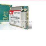 SMT type GSM GPRS wireless module with GPS SIM908